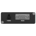 Teltonika TRB142 з LTE RS232 Промисловий модем