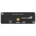 Teltonika TRB142 з LTE RS232 Промисловий модем