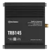 Teltonika TRB145 з LTE RS485 Промисловий модем