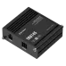 Teltonika TRB145 з LTE RS485 Промисловий модем