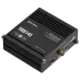 Teltonika TRB145 з LTE RS485 Промисловий модем