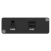 Teltonika TRB145 з LTE RS485 Промисловий модем
