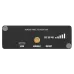 Teltonika TRB145 з LTE RS485 Промисловий модем