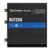 Teltonika RUT200 з 4G LTE, Wi-Fi Промисловий стільниковий маршрутизатор