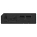 Teltonika RUT200 з 4G LTE, Wi-Fi Промисловий стільниковий маршрутизатор