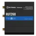 Teltonika RUT260 з 4G LTE, Wi-Fi Промисловий стільниковий маршрутизатор