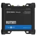 Teltonika RUT901 з 4G LTE, Wi-Fi Промисловий стільниковий маршрутизатор