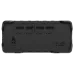 Teltonika RUT901 з 4G LTE, Wi-Fi Промисловий стільниковий маршрутизатор