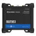 Teltonika RUT951 з 4G LTE, Wi-Fi Промисловий стільниковий маршрутизатор