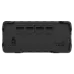 Teltonika RUT951 з 4G LTE, Wi-Fi Промисловий стільниковий маршрутизатор