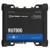 Teltonika RUT906 з 4G LTE, Wi-Fi, RS-232, RS-485 Промисловий стільниковий маршрутизатор