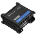 Teltonika RUT906 з 4G LTE, Wi-Fi, RS-232, RS-485 Промисловий стільниковий маршрутизатор