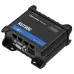 Teltonika RUT906 з 4G LTE, Wi-Fi, RS-232, RS-485 Промисловий стільниковий маршрутизатор
