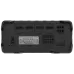 Teltonika RUT906 з 4G LTE, Wi-Fi, RS-232, RS-485 Промисловий стільниковий маршрутизатор