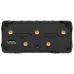 Teltonika RUT906 з 4G LTE, Wi-Fi, RS-232, RS-485 Промисловий стільниковий маршрутизатор