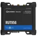 Teltonika RUT956 з 4G LTE, Wi-Fi, RS-232, RS-485 Промисловий стільниковий маршрутизатор