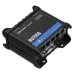 Teltonika RUT956 з 4G LTE, Wi-Fi, RS-232, RS-485 Промисловий стільниковий маршрутизатор