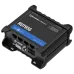 Teltonika RUT956 з 4G LTE, Wi-Fi, RS-232, RS-485 Промисловий стільниковий маршрутизатор