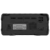 Teltonika RUT956 з 4G LTE, Wi-Fi, RS-232, RS-485 Промисловий стільниковий маршрутизатор
