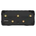 Teltonika RUT956 з 4G LTE, Wi-Fi, RS-232, RS-485 Промисловий стільниковий маршрутизатор