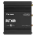 Teltonika RUTX09 IoT з 4G LTE, Wi-Fi Промисловий стільниковий маршрутизатор