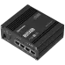 Teltonika RUTX09 IoT з 4G LTE, Wi-Fi Промисловий стільниковий маршрутизатор