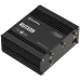 Teltonika RUTX09 IoT з 4G LTE, Wi-Fi Промисловий стільниковий маршрутизатор