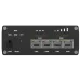 Teltonika RUTX09 IoT з 4G LTE, Wi-Fi Промисловий стільниковий маршрутизатор