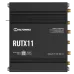Teltonika RUTX11 Промисловий стільниковий маршрутизатор