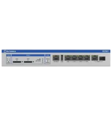 Teltonika RUTXR1 LTE SFP Промисловий стільниковий маршрутизатор