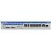 Teltonika RUTXR1 LTE SFP Промисловий стільниковий маршрутизатор
