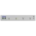Teltonika RUTXR1 LTE SFP Промисловий стільниковий маршрутизатор