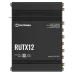 Teltonika RUTX12 Промисловий стільниковий маршрутизатор