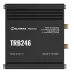 Teltonika TRB246 IoT 4G/LTE, 3G, 2G Промисловий модем