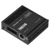 Teltonika TRB246 IoT 4G/LTE, 3G, 2G Промисловий модем