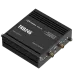 Teltonika TRB246 IoT 4G/LTE, 3G, 2G Промисловий модем