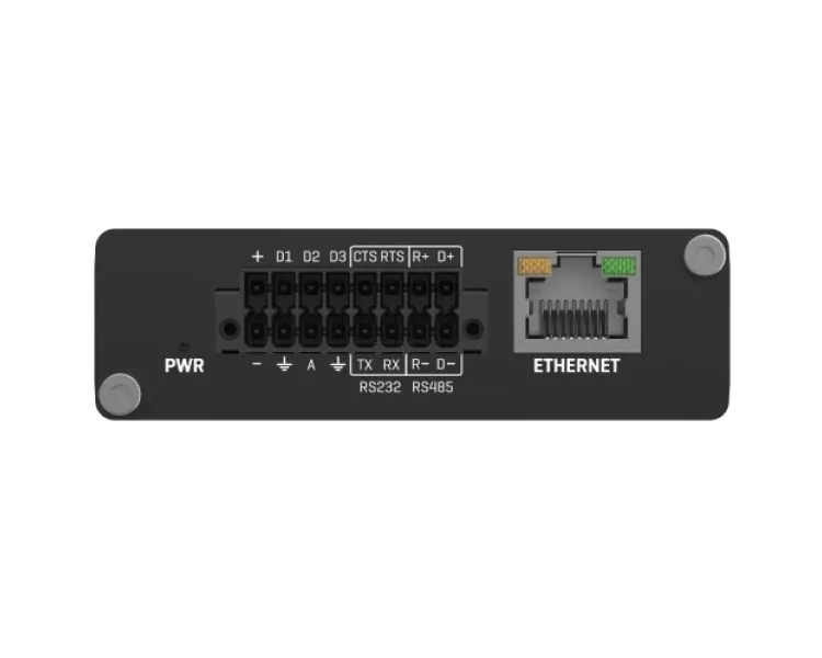 Teltonika TRB246 IoT 4G/LTE, 3G, 2G Промисловий модем