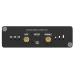 Teltonika TRB246 IoT 4G/LTE, 3G, 2G Промисловий модем