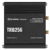 Teltonika TRB256 Промисловий модем