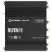 Teltonika RUTM11 Wi-Fi 5 Промисловий маршрутизатор