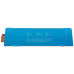 Victron Energy MultiPlus 12/1600/70-16 230V VE.Bus чиста синусоїда Інвертор
