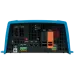 Victron Energy MultiPlus 12/1600/70-16 230V VE.Bus чиста синусоїда Інвертор