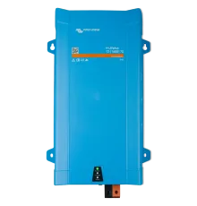 Victron Energy MultiPlus 12/1600/70-16 230V VE.Bus чиста синусоїда Інвертор