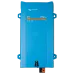 Victron Energy MultiPlus 12/1600/70-16 230V VE.Bus чиста синусоїда Інвертор
