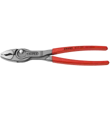 KNIPEX 82 01 250 для зірваних болтів Кліщі універсальні