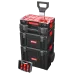 QBRICK SYSTEM PRO SET 1 "5 в 1" Ящик для інструментів
