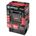 QBRICK SYSTEM PRO SET 1 "5 в 1" Ящик для інструментів