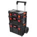 QBRICK SYSTEM PRIME SET 2 Ящик для інструментів