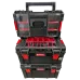 QBRICK SYSTEM PRIME SET 2 Ящик для інструментів