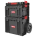QBRICK SYSTEM PRO SET 2 2.0 Plus Ящики для інструментів